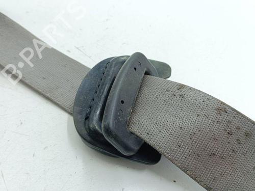 Rear left seatbelt BMW X5 (E53) 3.0 d | BP28887445I29 