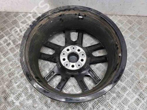 Fælk MINI MINI (F56) Cooper S | BP28884253C45 