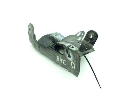 Støtte SEAT ARONA (KJ7, KJP) 1.0 TSI | BP28906336C155