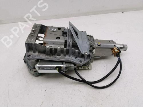 Steering column AUDI A6 Allroad C6 (4FH) 3.0 TDI quattro | BP37290755M21 - Image 8