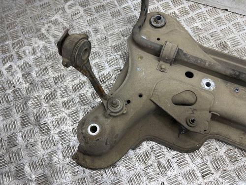 Subframe OPEL VIVARO B Van (X82) 1.6 CDTI (05) | BP33226615M9 - Image 6