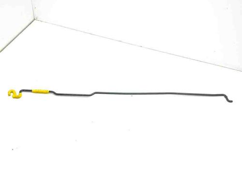 Støtte SEAT IBIZA V (KJ1, KJG) 1.0 TSI (95 hp) 28878463