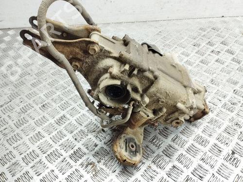 Rear differential HONDA CR-V IV (RM_) 2.2 i-DTEC AWD (RE6) | BP37403672M24 - Image 3