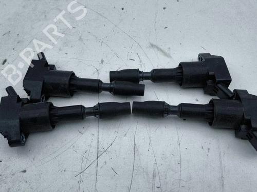 Ignition coil HYUNDAI KONA (SX2) EV | BP38241914M94 - Image 4