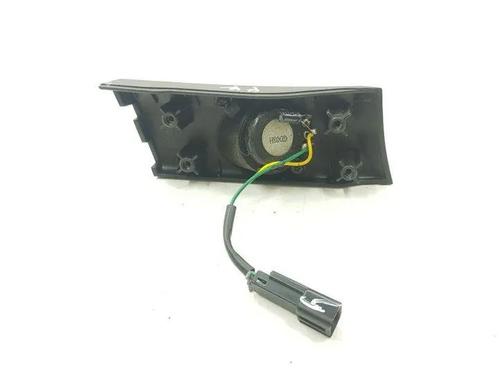 Speaker CHEVROLET CAPTIVA (C100, C140) 2.0 D 4WD | BP28848077E2 - Image 2