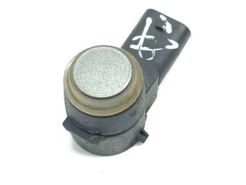 Used Electronic sensor MERCEDES-BENZ GLK-CLASS (X204) 220 CDI (204.902) (170 hp) 28880799