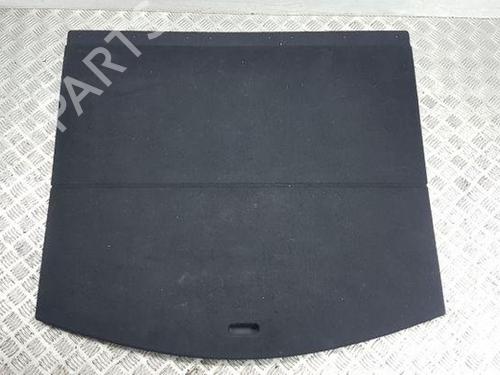 Bagagerumsgulv MAZDA CX-5 (KE, GH) 2.2 D AWD (KE102) (175 hp) 28848286