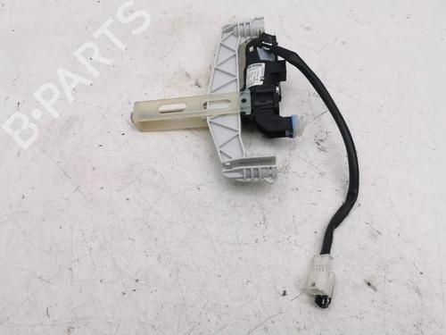 Electronic module MERCEDES-BENZ E-CLASS (W213) E 220 d (213.004) | BP36062711M83 - Image 6
