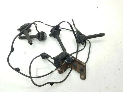 Used Ignition coil Ignition coil 36347456 36347456