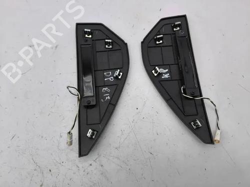 Other TESLA MODEL S (5YJS) 60 | BP28862798O1 - Image 4