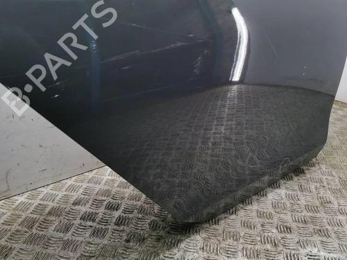 Dør højre bagtil VW GOLF VIII (CD1, DA1) 1.5 eTSI | BP36178448C5 - Image 7