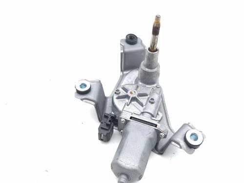 Rear wiper motor JEEP CHEROKEE (KL) 2.0 CRD 4x4 | BP36214656M102 - Image 3