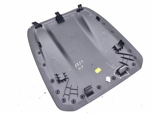 Set sedili AUDI A6 C8 (4A2) 55 TFSI e quattro | BP36198521C78 - Image 5