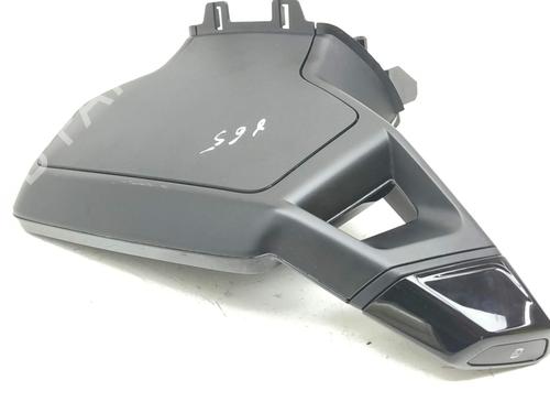 Instrument cluster VW ID.3 (E11, E12) Pro | BP28874191C47