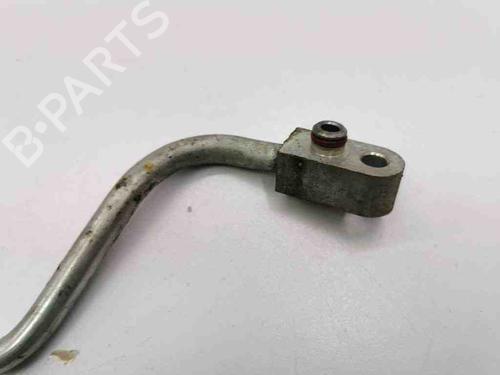 AC pipe CHRYSLER GRAND VOYAGER V (RT) 2.8 CRD | BP28903795M126