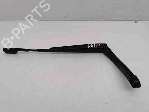 Front windshield wiper arm VW T-ROC (A11, D11) 1.0 TSI | BP28860930C143
