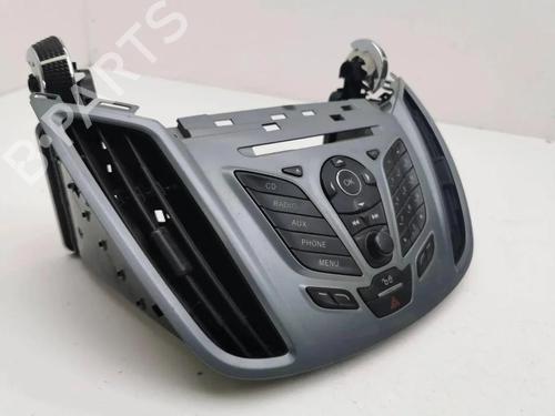Switch FORD GRAND C-MAX (DXA/CB7, DXA/CEU) 2.0 TDCi | BP36174853I30 - Image 5