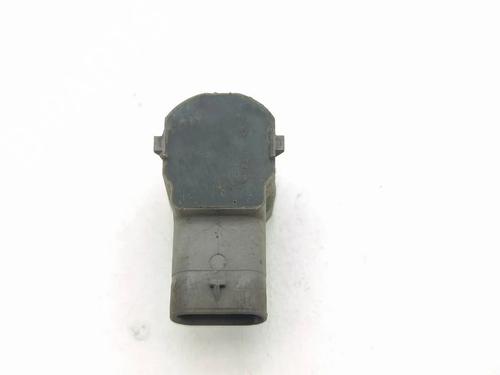 Electronic module LAND ROVER RANGE ROVER VELAR (L560) 2.0 D180 TD4 4x4 | BP33670562M83 - Image 5