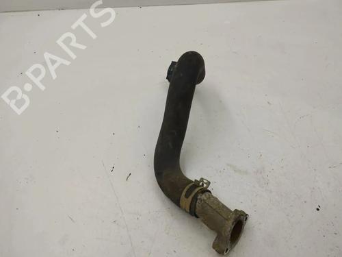 Pipe HONDA CR-V III (RE_) 2.2 i-DTEC 4WD (RE6) | BP36079591M125 - Image 4
