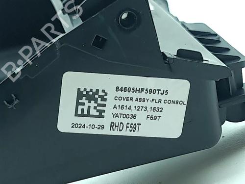 Cup/Object holder HYUNDAI KONA (SX2) EV | BP33669824I37 - Image 9