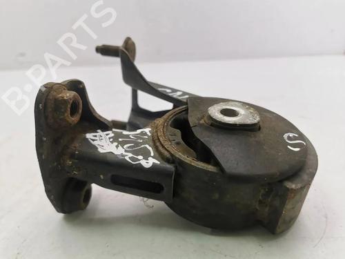 Gearbox mount TOYOTA AURIS (_E18_) 1.4 D-4D (NDE180_, NDE180R) | BP36192143M88 - Image 2