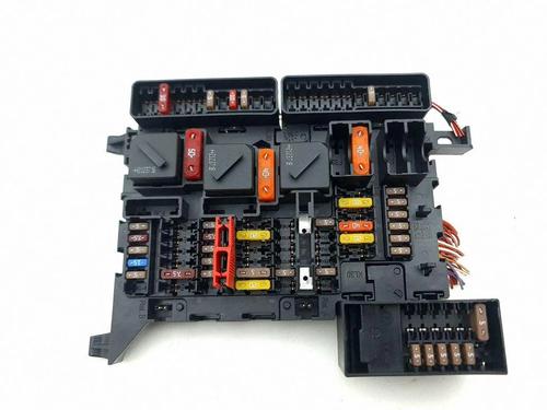 Fuse box MINI MINI (F55) Cooper D | BP38249243E1 - Image 9