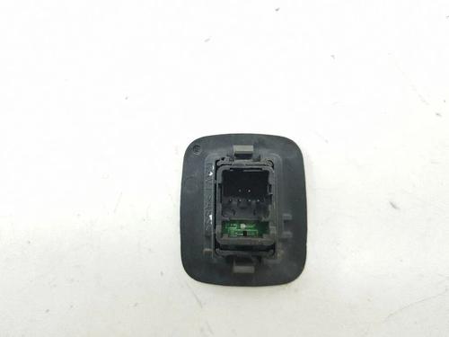 Switch CHRYSLER GRAND VOYAGER V (RT) 2.8 CRD | BP40169242I30 - Image 4