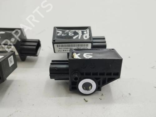 Electronic sensor HONDA CR-V III (RE_) 2.2 i-DTEC 4WD (RE6) | BP33864746M84 - Image 6