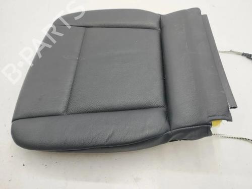 Other BMW X5 (E70) xDrive 30 d | BP36208529O1 - Image 5