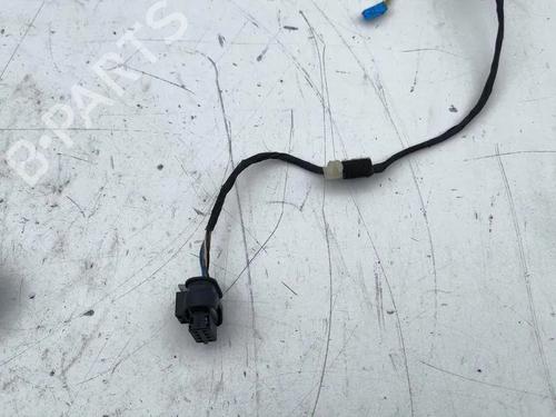 Wiring harness BMW X5 (F15, F85) xDrive 40 d | BP31048380E16 