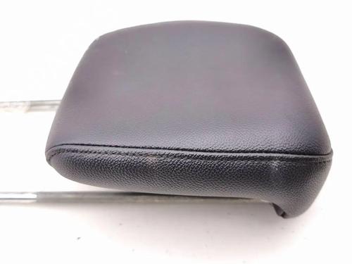 Headrest CHRYSLER GRAND VOYAGER V (RT) 3.8 | BP32678708I31 - Image 5