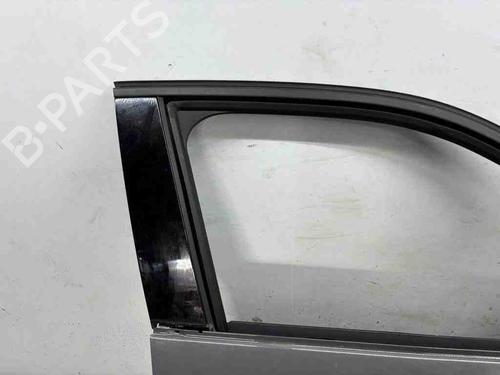 Right front door PEUGEOT 2008 II (UD_, US_, UY_, UJ_, UR_, UC_) 1.2 PureTech 130 (USHNS, URHNS) | BP29432309C3 