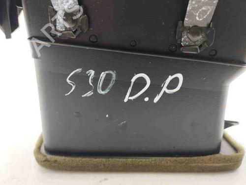 Air vent HONDA ACCORD VIII (CU) 2.2 i-DTEC (CU3) | BP28893916I21