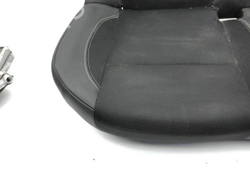 Stol bak JEEP AVENGER (J2) Electric | BP28881906C17  - Image 7