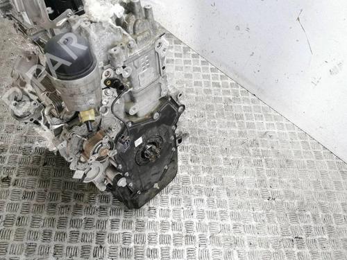 Engine LAND ROVER RANGE ROVER VELAR (L560) 2.0 D200 MHEV 4x4 | BP40208820M1 - Image 5