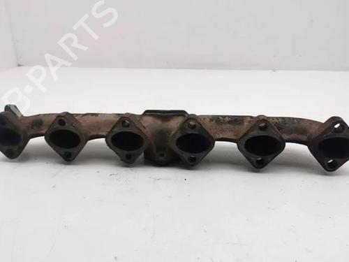 Exhaust manifold BMW 5 Touring (E61) 525 d | BP28860611M110 