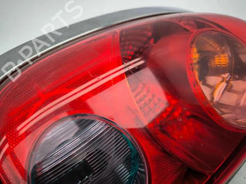 Left taillight MINI MINI COUNTRYMAN (R60) Cooper D | BP33644031C34 - Image 3
