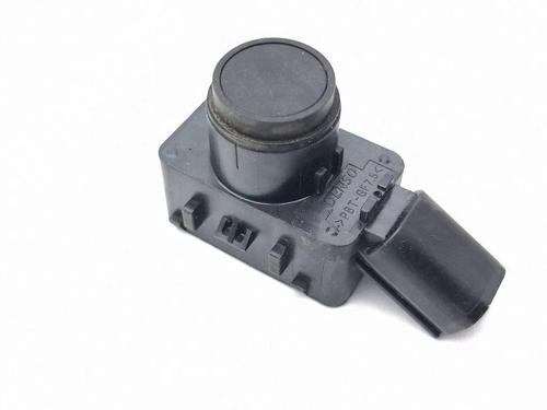 Electronic module TOYOTA C-HR (_X2_, _H2_) PHEV (MAXH21) | BP36887350M83 - Image 2