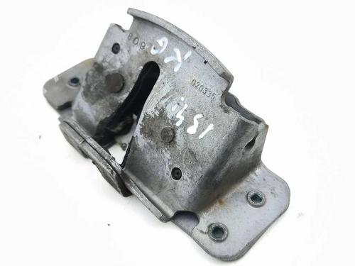 Electronic module CHRYSLER GRAND VOYAGER V (RT) 3.8 | BP36084600M83 - Image 6