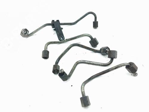 Used Pipe HYUNDAI SANTA FÉ II (CM) 2.2 CRDi GLS 4x4 (150 hp) 29976166