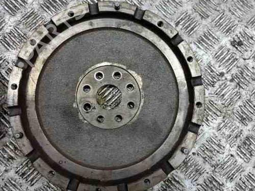 Flywheel LEXUS GS (_L1_) 450h (GWL10_, GWL10R) | BP28853698M101 