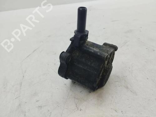 Vacuum pump MERCEDES-BENZ E-CLASS (W212) E 220 CDI / BlueTEC (212.001, 212.002) | BP36197184M80 - Image 2