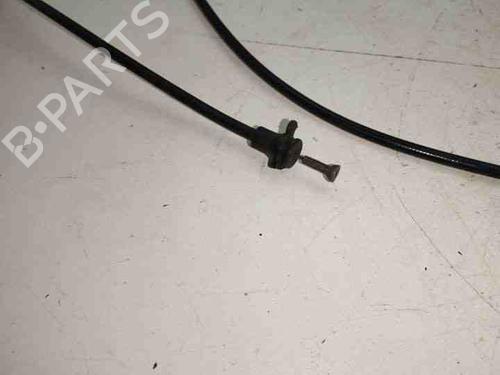 Cable AUDI A7 Sportback (4GA, 4GF) 3.0 TDI | BP28855425E12  - Image 6