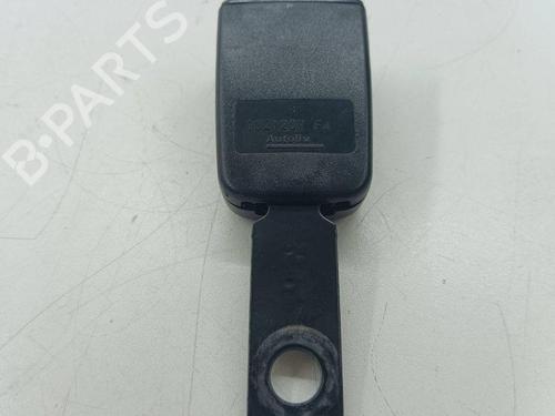 Seat buckle PEUGEOT 406 Coupe (8C) 2.2 HDI | BP28888178I32 