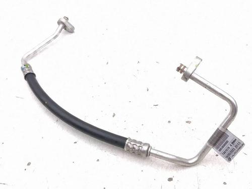 AC pipe JEEP AVENGER (J2) Electric | BP39229612M126 - Image 2