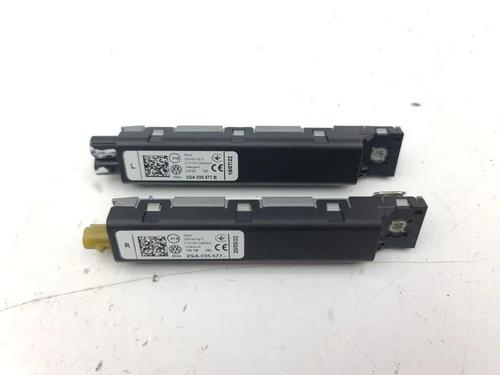 Módulo eletrónico Módulo eletrónico 28905913 28905913