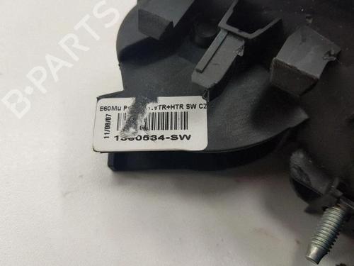Front right interior door handle BMW 5 Touring (E61) 525 d | BP38244112I14 - Image 3