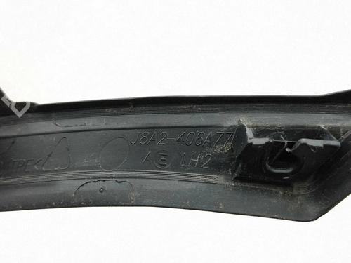 Electronic sensor LAND ROVER RANGE ROVER VELAR (L560) 2.0 D200 MHEV 4x4 | BP40169488M84 - Image 9