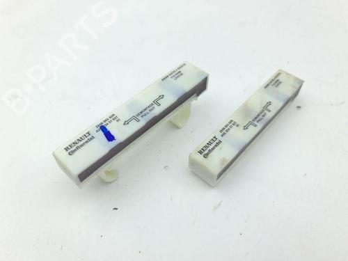 Elektronisk modul RENAULT MEGANE IV Grandtour (K9A/M/N_) 1.2 TCe 130 (K9MR) (130 hp) 28880121