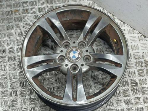 Rim BMW X3 (E83) 2.0 d | BP28885450C45 